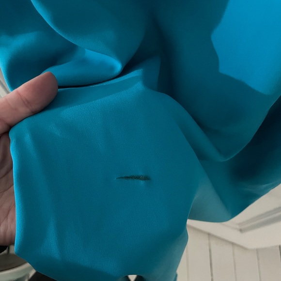 BADGLEY MISCHA Gown for Weddings - Picture 4 of 4